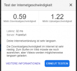 speedtest google.PNG