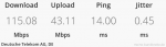 Herunterladen IPV4.png