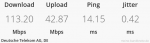 Herunterladen IPV6.png