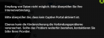 Nperf IPV6.png