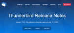 Thunderbird 78.png Thunderbird 78.png