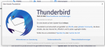 Thunderbird 78 install.png Thunderbird 78 install.png