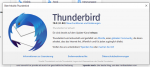 Thunderbird 78 install.png