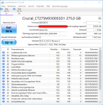 Anmerkung 2020-07-19 174238.png