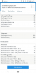 Screenshot_20200720-204548.png