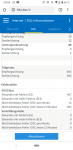 Screenshot_20200720-205414.png