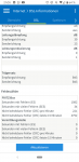 Screenshot_20200720-210555.png