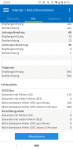 Screenshot_20200720-224303.png