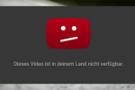 1595332144765.png
