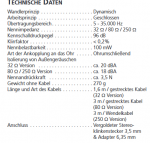 Screenshot_2020-07-21 DT770PRO_DB_D - DAT_DT770PRO_DE_A7 pdf.png