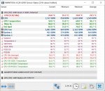 26,9°C Na na na kommschon Jaaa 27°C.jpg 26,9°C Na na na kommschon Jaaa 27°C.jpg