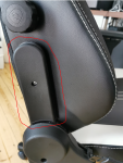 Screenshot_noblechairs.png