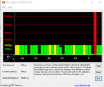 DPC Latency Checker.PNG