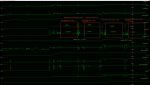 Mit V-Sync weniger geschmeidig, mit Framelimiter dazu geschmeidiger.png