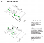 2020-07-24 06_12_05-G16576_TUF_GAMING_B550-PLUS_UM_WEB.pdf - SumatraPDF.png