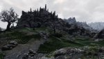 SkyrimSE_2020_07_22_12_32_16_295.jpg