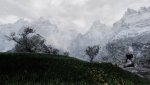 SkyrimSE_2020_07_22_12_33_47_944.jpg