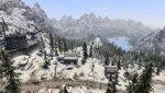 SkyrimSE_2020_07_22_18_10_38_412.jpg