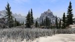 SkyrimSE_2020_07_22_18_12_07_928.jpg