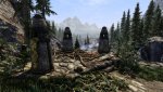 SkyrimSE_2020_07_22_18_15_54_954.jpg