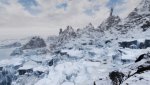 SkyrimSE_2020_07_23_11_15_39_540.jpg