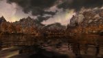 SkyrimSE_2020_07_23_11_29_39_216.jpg