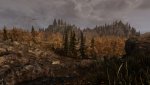 SkyrimSE_2020_07_23_11_35_57_953.jpg