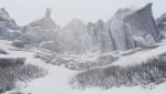 SkyrimSE_2020_07_24_10_38_30_747.jpg