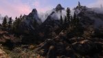 SkyrimSE_2020_07_24_10_51_37_195.jpg