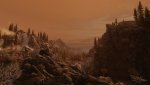 SkyrimSE_2020_07_24_10_53_16_826.jpg