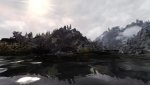 SkyrimSE_2020_07_24_11_05_04_225.jpg