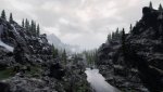 SkyrimSE_2020_07_24_11_09_05_356.jpg