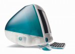 imac-480x344.jpg