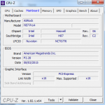 Mainboard.png Mainboard.png