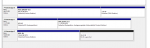 festplatten.PNG
