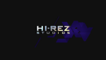 1595853220530.png 1595853220530.png