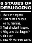 debugging.jpg