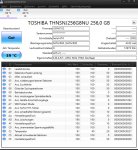 CDI_toshiba_SSD_GT72.JPG