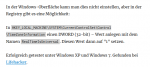 Echtzeit-Uhr unter Windows auf UTC stellen.png