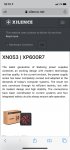 E5DE4675-D1BD-4503-874D-2EAE32575FF5.jpeg