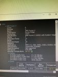 580941C7-46DC-4374-9523-ECE7E3B74313.jpeg