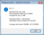 FileBench 2020-07-31 01-02-00.png