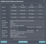 Desk A 300 3000mhz cl 18.png