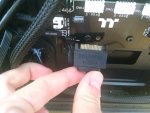 SATA Kabel der Platine.jpg