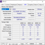 CPUZ RAM 2 (002).PNG