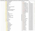 registry shell folder.png