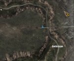 darkscape.jpg darkscape.jpg