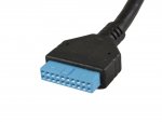 USB3.0-Stecker Sharkon V1000.jpg