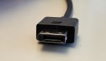 LAN-Adapter-Stecker-orig.jpg