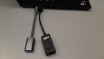 LAN-USB-3-Dockport.jpg